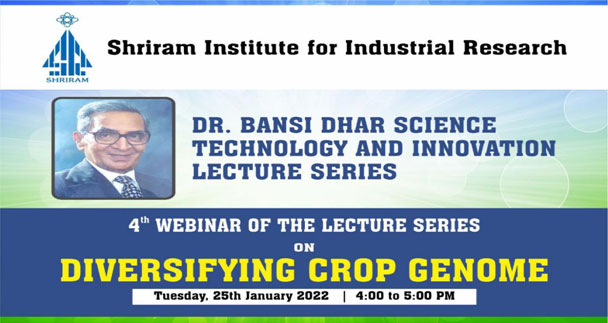 Webinar on Living with the Virus the Way Forward